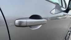 Renault Clio 1.6 E-TECH full hybrid 145 Evolution 5dr Auto Hybrid Hatchback